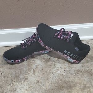 NOBULL trainers